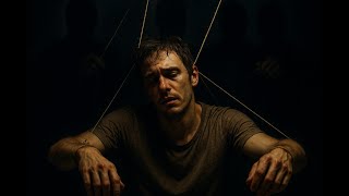 5 Signs You Need Stronger Boundaries (And How to Set Them) #5signs #need #strong #boundaries Net Worth