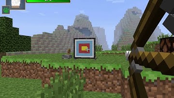 Mod Spotlight-OpenBlocks Mod Pt. 1