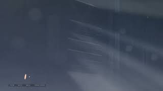 Daily Shenanigans in my 5 Stack in r6