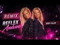 Reflex Люблю