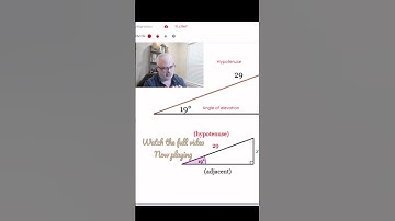 Sine ratio #shorts #maths #algebra #matematicas #trigonometry