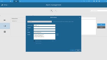 [ES] VIVOTEK - Alarma Falla Storage NVR VAST 2