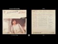 さよならの言葉  /  恋人同志 : 八神純子