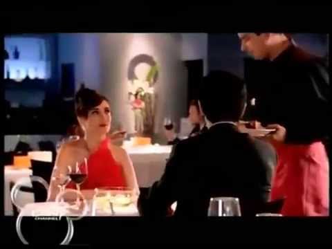 Video de Gastón Ricaud