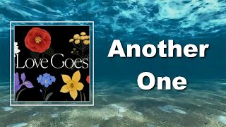 Celebrity Sam Smith - Another One (Lyrics) Profile