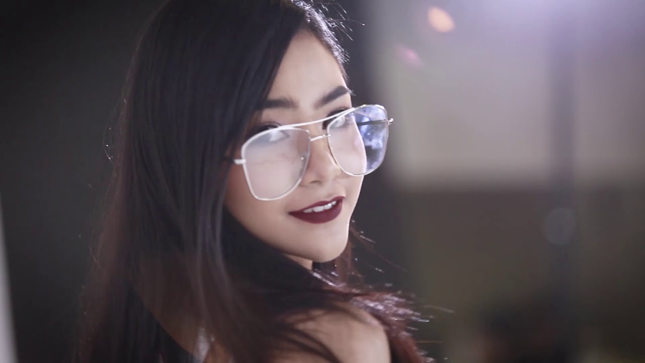 Playboy thailand magazine july 2018 issue - deltatune