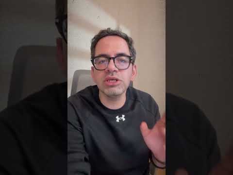 شرح در تصویر  جاوید شاه