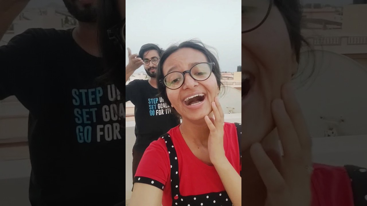 Day 36 Mini Vlog 😍😍 