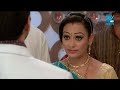 Aur Pyaar Ho Gaya - Episode 150 - July 29, 2014 - Episode Recap