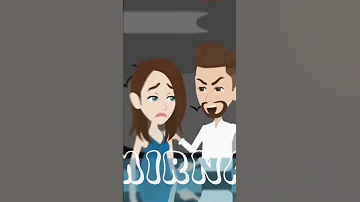 تصميمي وحشتوني اوي اوي اسم القصه انت نوري 