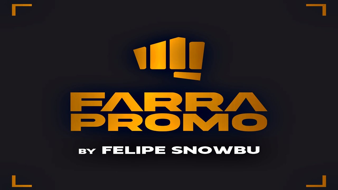 EXPRESSO PENTE COSTA BY FELIPE SNOWBU