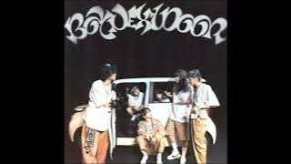 BOYNEXTDOOR (보이넥스트도어) - Dangerous (부모님 관람불가) [Audio]
