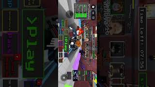 Roblox (FPS) One Tap