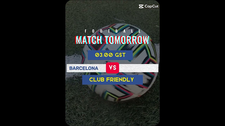 Barcelona vs Manchester City Camping World Stadium Stadium in Orlando, Florida #manchestercity