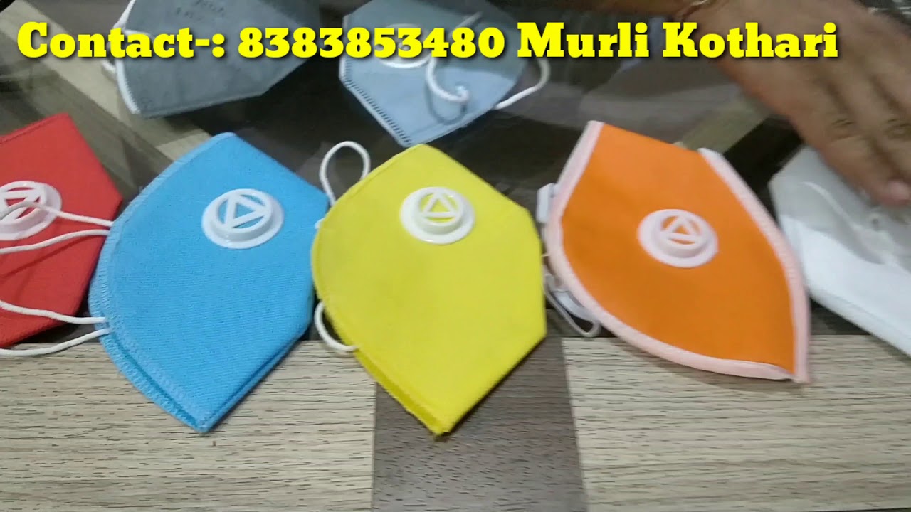 Mask Wholesaler and Dealer,Face Shield Dealer,nano sanitizer, घर बैठे