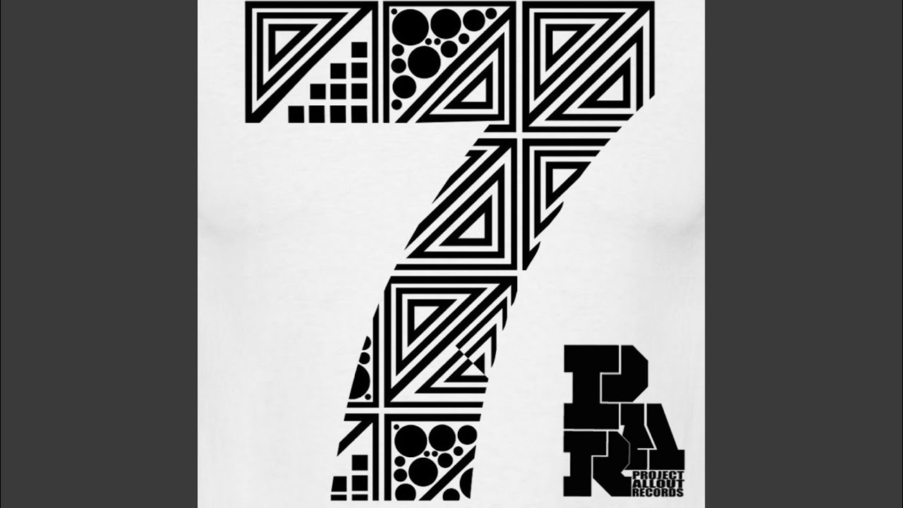 Watch Showdown (Original Mix) on YouTube Watch Showdown (Original Mix) on YouTube