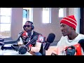 BUSE TZ FULL INTERVIEW EFM RADIO LEO NIMEWAHAHI KUVUNJIWA SIM ZAIDI YA SABA MTASNI NIKI SHUTI PRANKS BUSE TZ FULL INTERVIEW EFM RADIO LEO NIMEWAHAHI KUVUNJIWA SIM ZAIDI YA SABA MTASNI NIKI SHUTI PRANKS
