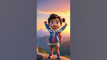 The Power of Perseverance #Resilience #Motivation #Inspiration #Perseverance #Triumph