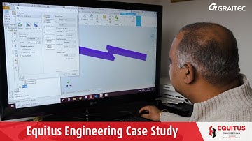 Equitus Engineering | Case Study | Autodesk Product Design & Manufacturing Collection
