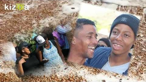 Kizoa Video Editor - Movie Maker: MATRIC MEMORIES - MIDDLE 4