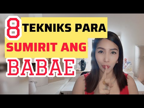 EYT TEKNIKS |