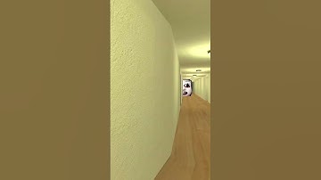 do not stop Nextbot Gmod