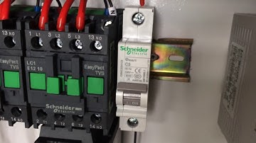 RB 560B-5 functions automatic edge banding machine