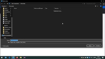 Formulários GET POST e parâmetros pela URL