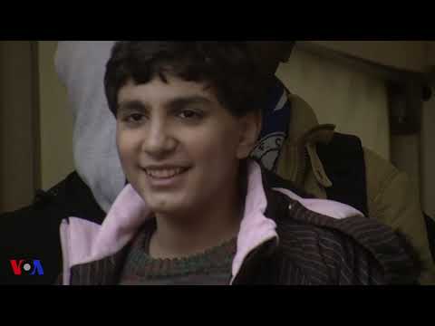 გერმანიის მომავალი არჩევნები