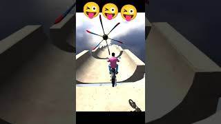 Please Subscribe To My Channel In Indian Bike Driving 3D Game