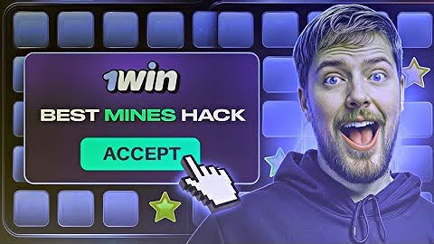 💰 1WIN MINES WIN STRATEGY | 1WIN MINES HACK | MAKE MONEY FAST 🔥