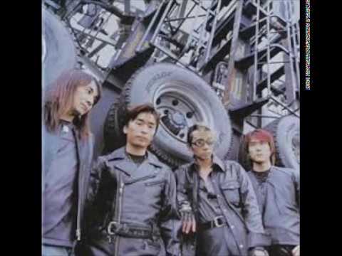 Ocean Song Weiss Kreuz 三木眞一郎 Youtube Ocean Song Weiss Kreuz 三木眞一郎 Youtube