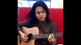 Download Lagu Lirik Nikmati setiap momen  MP3