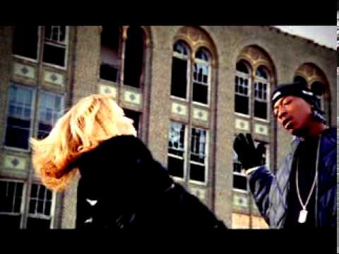I'm Leavin' Video