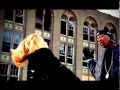 Outsidaz - I'm Leavin (Official Music Video)