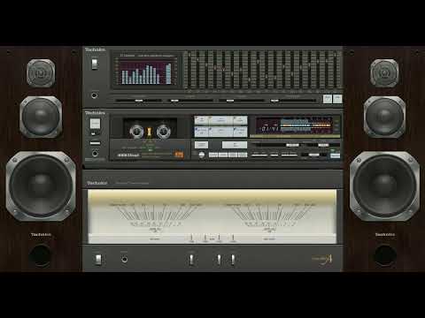 Quizas, Quizas, Quizas (Trini Lopez) vs Senden Benden Bizden (Athena)