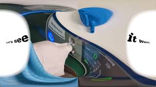Set-up User Guide Video - CO2 Insufflator | YKD-9700 Series
