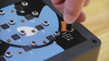 Broadcastvision AudioFetch TV Audio to Smartphones   Fitness Entertainment   Gym Audio Solution