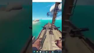 Read Desc, SoT FoV Slider Tutorial, ( Microsoft Only )