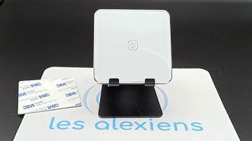 Zemismart remote switch test, ZigBee wireless switch by the Alexians