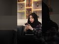 ۱۲ مارس ۲۰۲۵