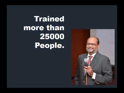 JCI Vision Plus - Exceed the Excellence - YouTube