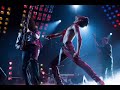 Queen - The show must go on (Lyrics + Traduction Français / Anglais)