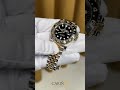 Rolex GMT-Master II Cariño Watches ⌚#watch #rolex #luxury #viral #trending #subscribe #shorts #share