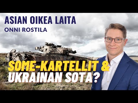 Video: Millistel kvartalitel oli USA ametlikult suures majanduslanguses?