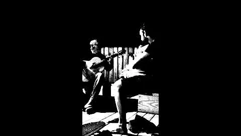 Topher Starzyk "The Entertainer"