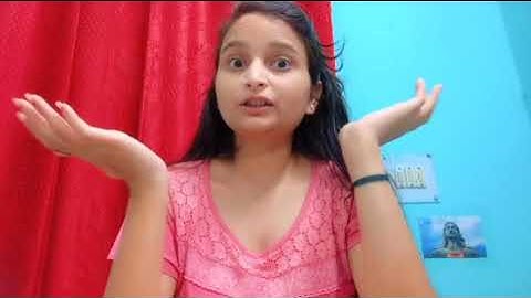 My First Vlog | The Beginning of My YouTube Journey | Sumi_vlog