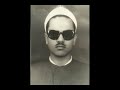 فضيبة  الشيخ  احمد  الديب ختام  افتتاح مسجد الشيخ عبد الحق القاضى بكفر شعبان سنة 1986