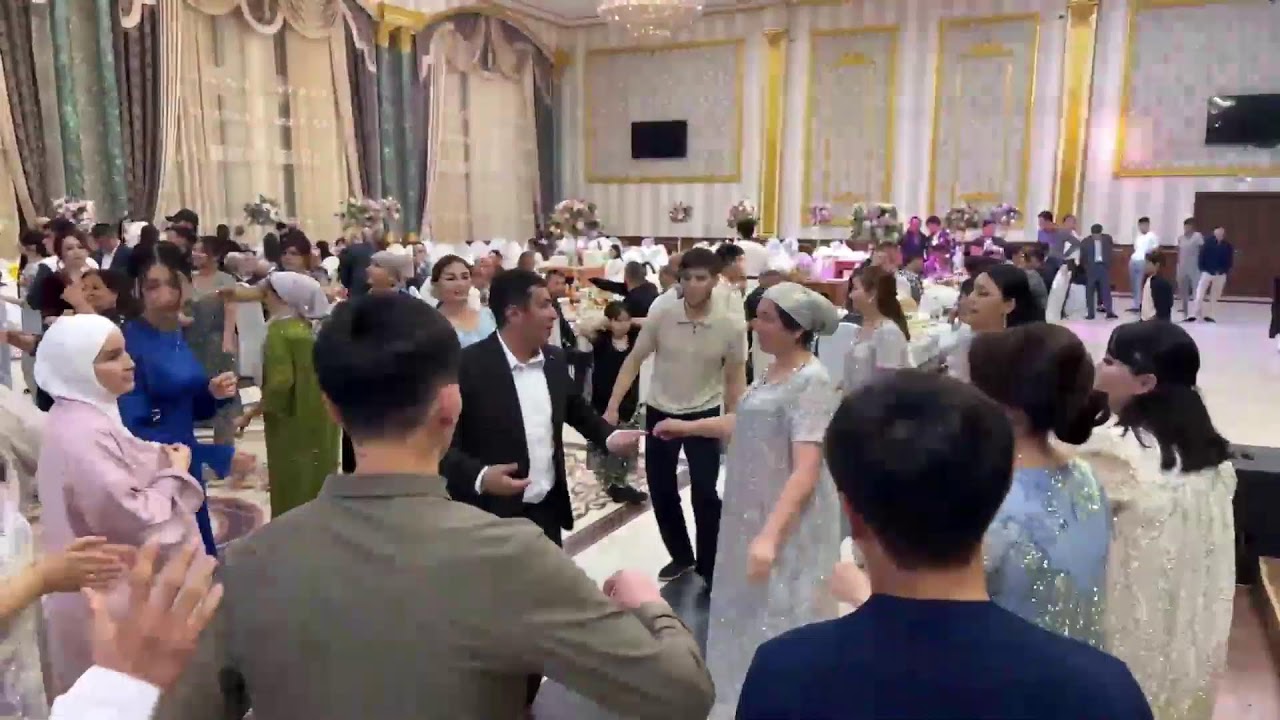 Прямой эфир Сургут 23.09.2024