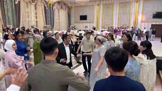 картинка: Прямой эфир Сургут 23.09.2024
